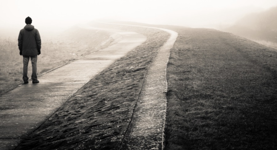 Carlos on Munchausen Syndrome by&nbsp;Proxy